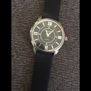 Men’s Wrist Watch